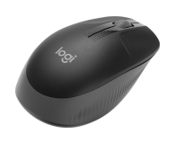 LOGITECH M190 Charcoal - 591048 - zdjęcie 5